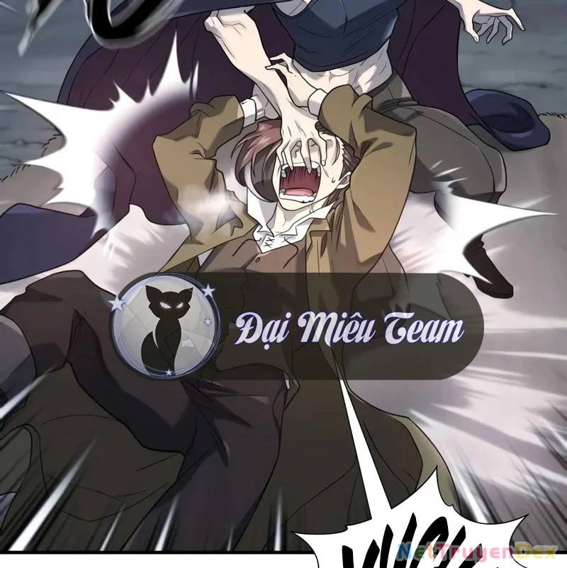 Kĩ Sư Bá Nhất Thế Giới - Chapter 175 - Page 104