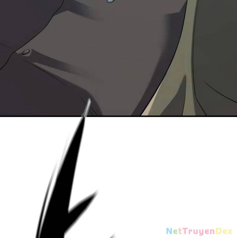 Kĩ Sư Bá Nhất Thế Giới - Chapter 175 - Page 107