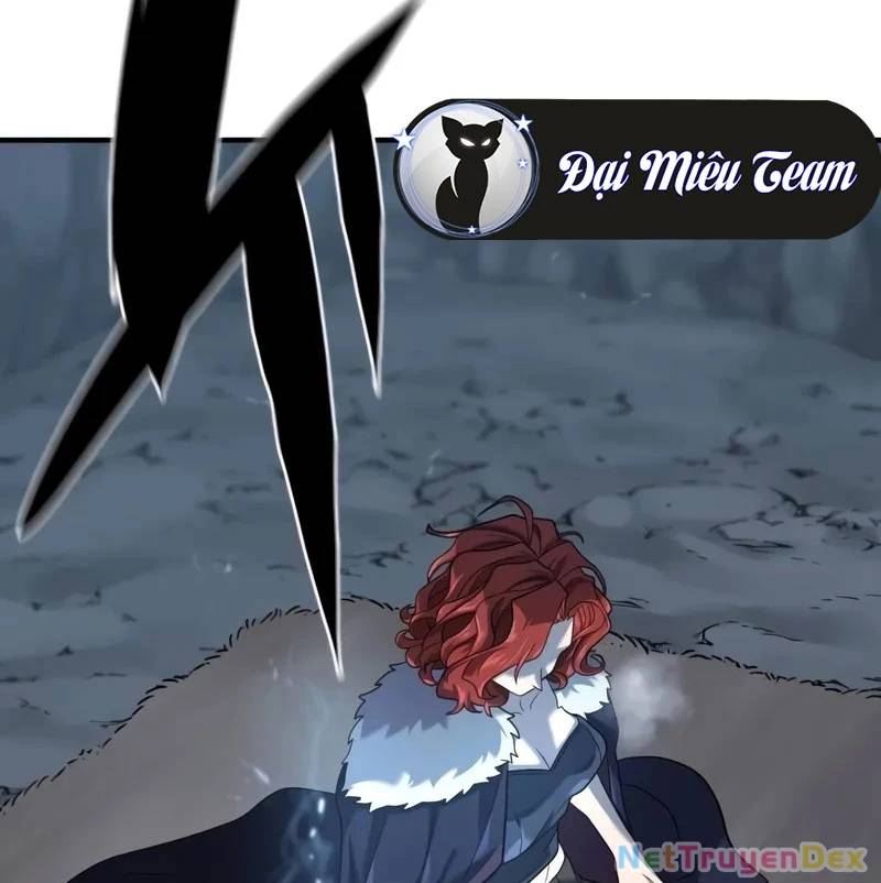 Kĩ Sư Bá Nhất Thế Giới - Chapter 175 - Page 108