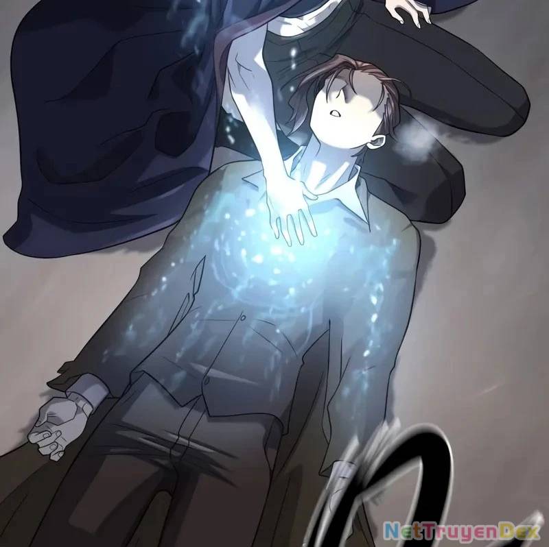 Kĩ Sư Bá Nhất Thế Giới - Chapter 175 - Page 109