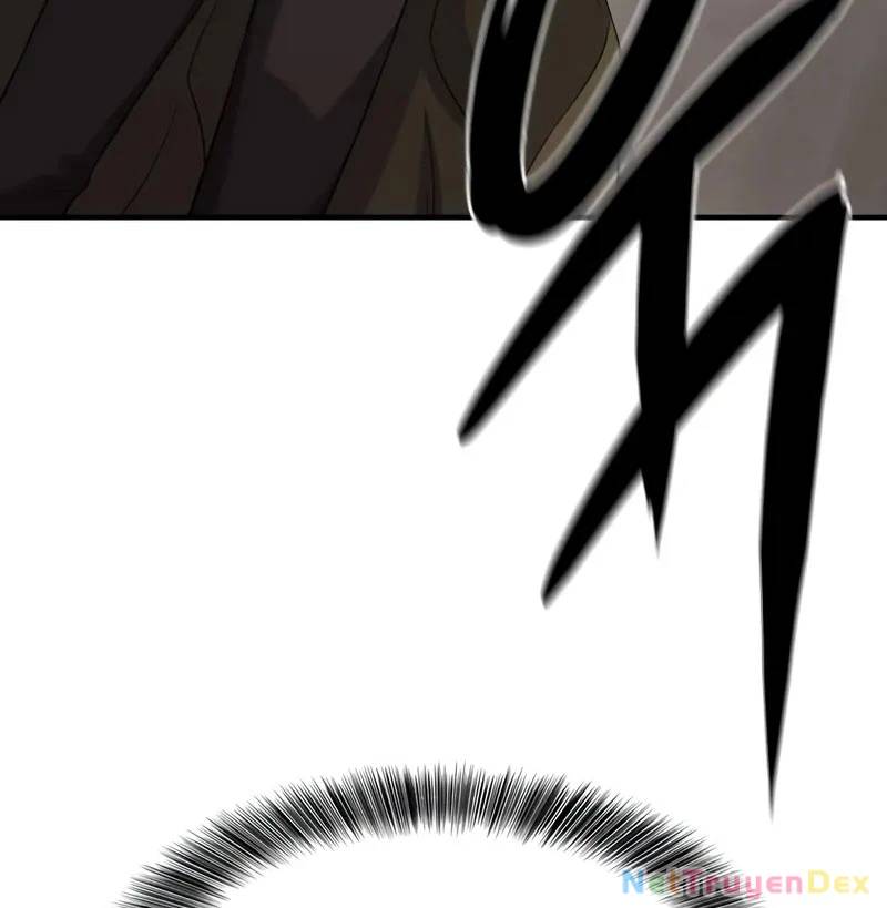 Kĩ Sư Bá Nhất Thế Giới - Chapter 175 - Page 110