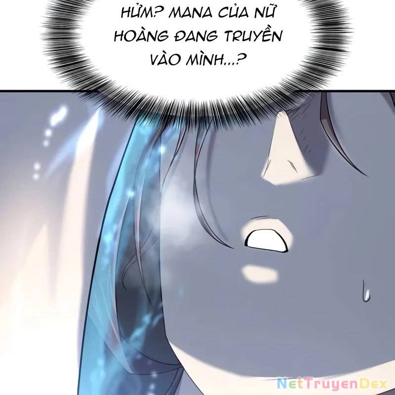 Kĩ Sư Bá Nhất Thế Giới - Chapter 175 - Page 111