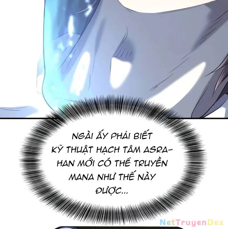 Kĩ Sư Bá Nhất Thế Giới - Chapter 175 - Page 112