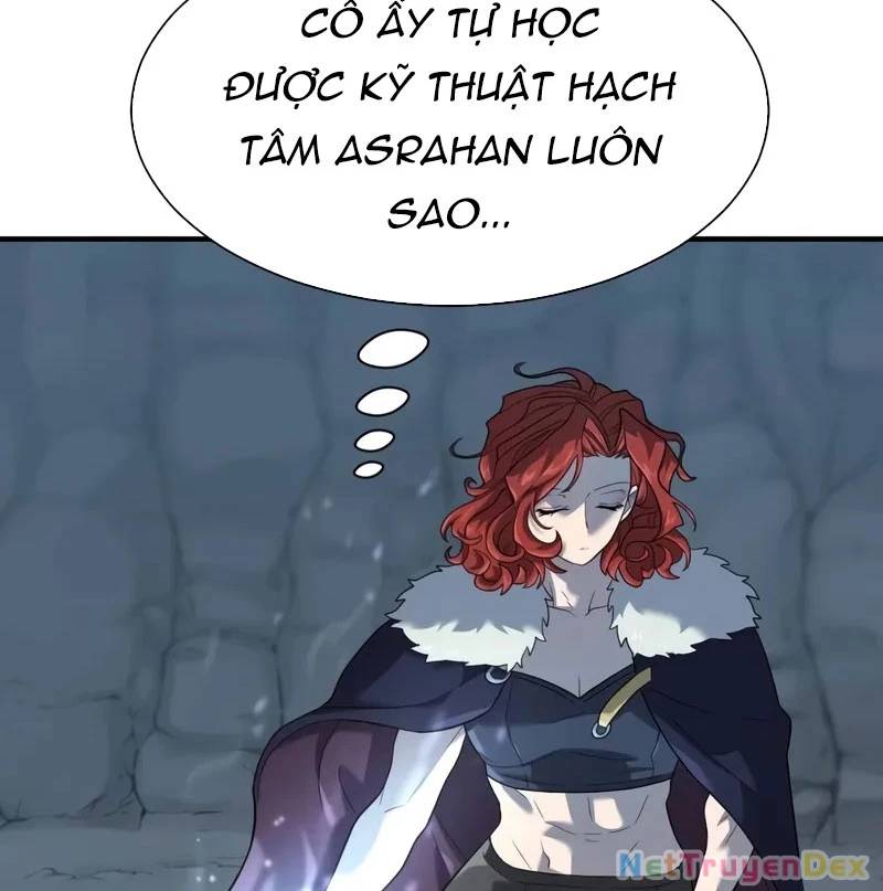 Kĩ Sư Bá Nhất Thế Giới - Chapter 175 - Page 116