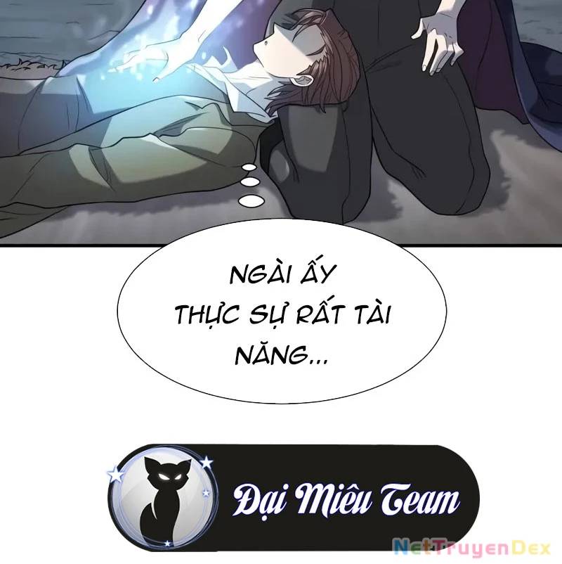 Kĩ Sư Bá Nhất Thế Giới - Chapter 175 - Page 117