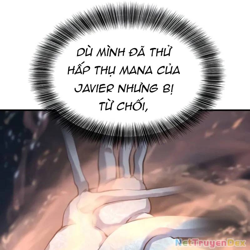 Kĩ Sư Bá Nhất Thế Giới - Chapter 175 - Page 118