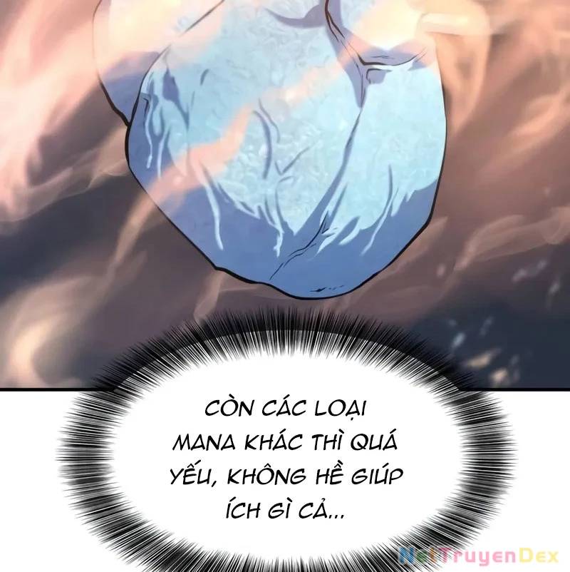 Kĩ Sư Bá Nhất Thế Giới - Chapter 175 - Page 119