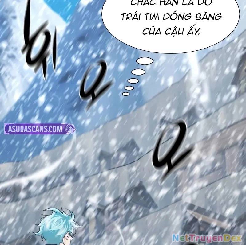 Kĩ Sư Bá Nhất Thế Giới - Chapter 175 - Page 12