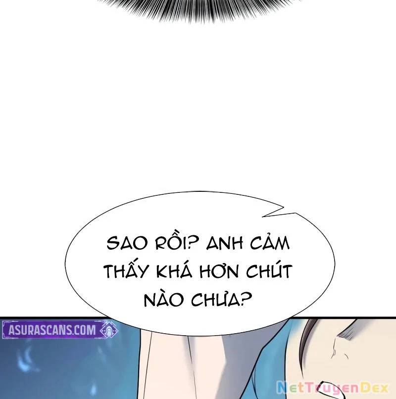 Kĩ Sư Bá Nhất Thế Giới - Chapter 175 - Page 120