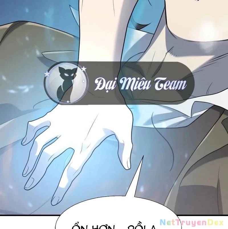 Kĩ Sư Bá Nhất Thế Giới - Chapter 175 - Page 121