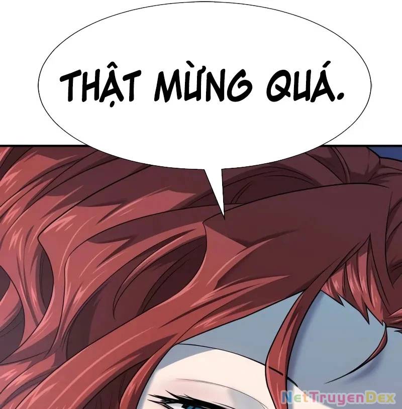 Kĩ Sư Bá Nhất Thế Giới - Chapter 175 - Page 123