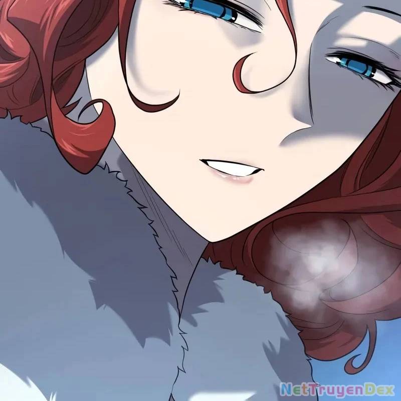 Kĩ Sư Bá Nhất Thế Giới - Chapter 175 - Page 124