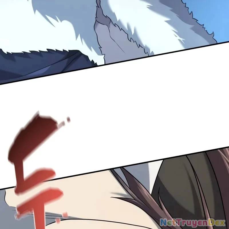 Kĩ Sư Bá Nhất Thế Giới - Chapter 175 - Page 125