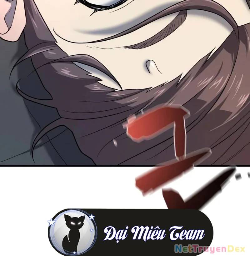 Kĩ Sư Bá Nhất Thế Giới - Chapter 175 - Page 127