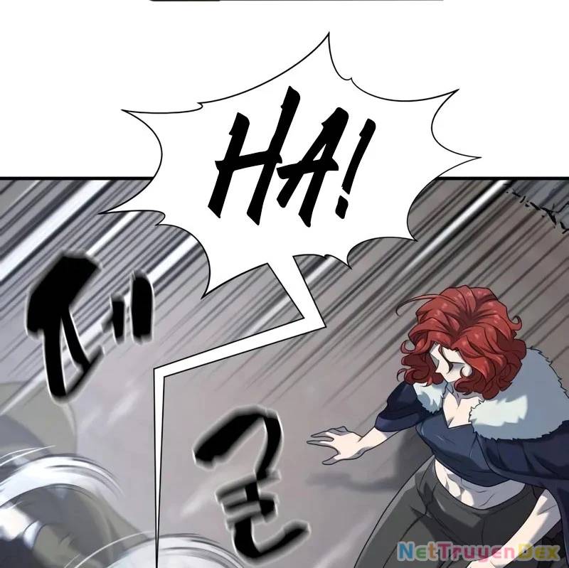 Kĩ Sư Bá Nhất Thế Giới - Chapter 175 - Page 128