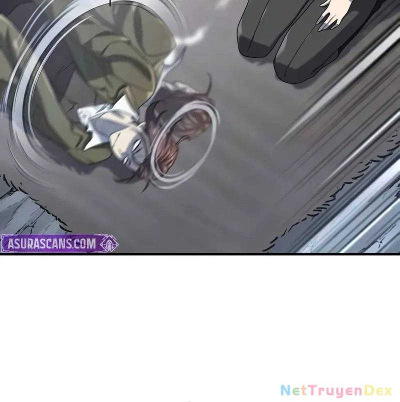 Kĩ Sư Bá Nhất Thế Giới - Chapter 175 - Page 129