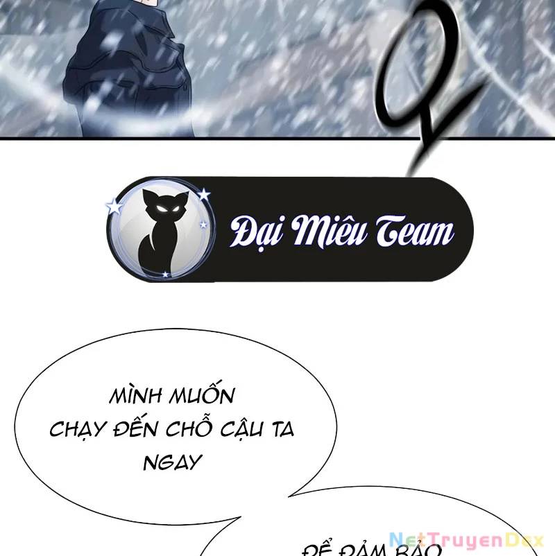 Kĩ Sư Bá Nhất Thế Giới - Chapter 175 - Page 13