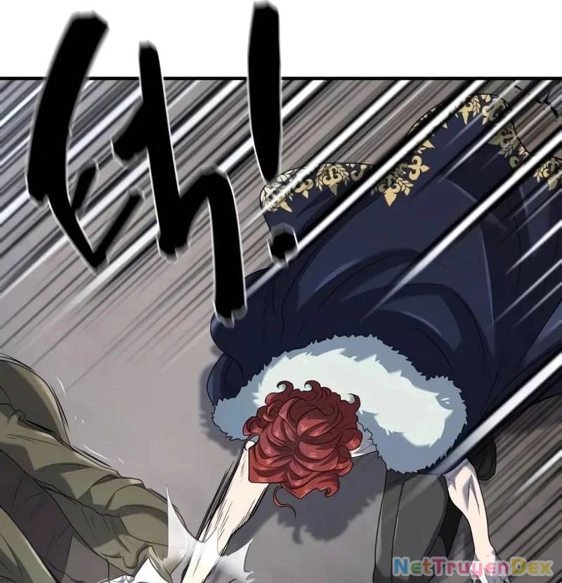 Kĩ Sư Bá Nhất Thế Giới - Chapter 175 - Page 130