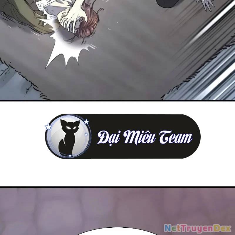 Kĩ Sư Bá Nhất Thế Giới - Chapter 175 - Page 131