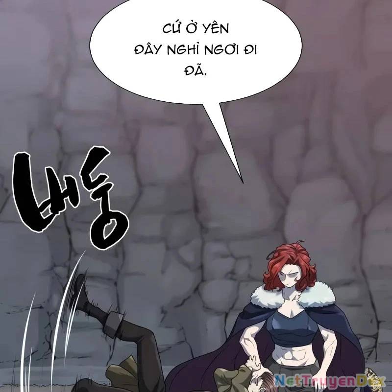 Kĩ Sư Bá Nhất Thế Giới - Chapter 175 - Page 132