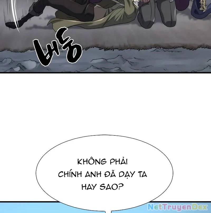 Kĩ Sư Bá Nhất Thế Giới - Chapter 175 - Page 133