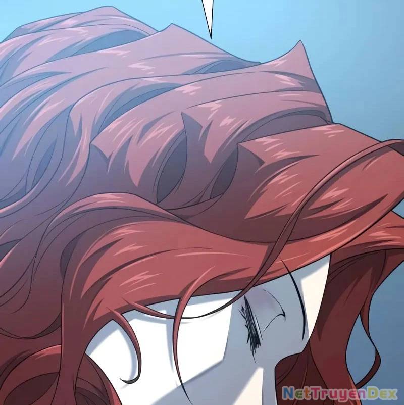 Kĩ Sư Bá Nhất Thế Giới - Chapter 175 - Page 134