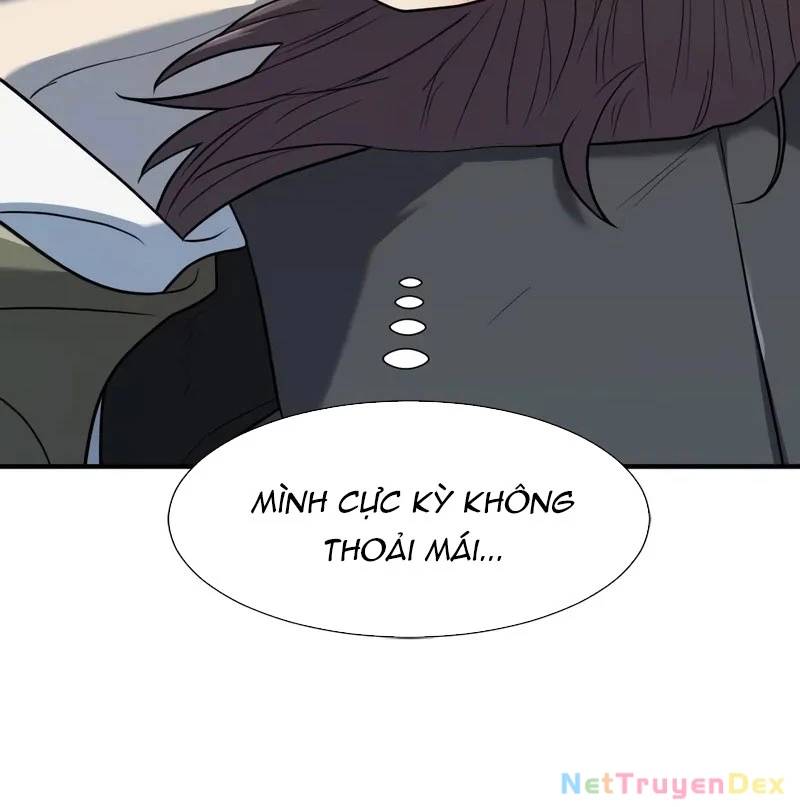 Kĩ Sư Bá Nhất Thế Giới - Chapter 175 - Page 137