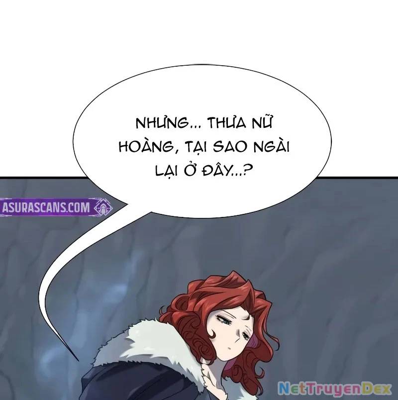 Kĩ Sư Bá Nhất Thế Giới - Chapter 175 - Page 138