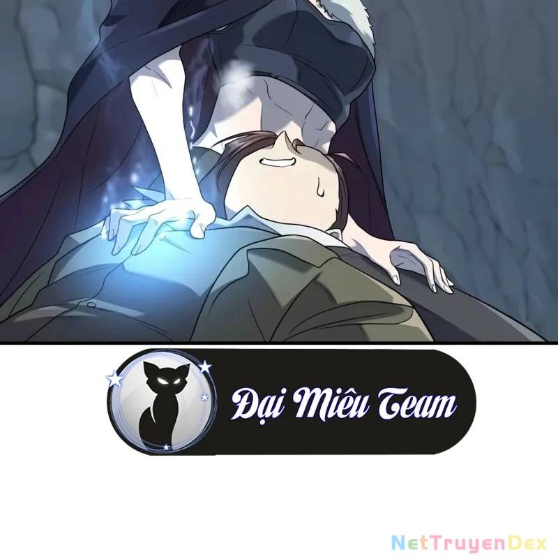 Kĩ Sư Bá Nhất Thế Giới - Chapter 175 - Page 139