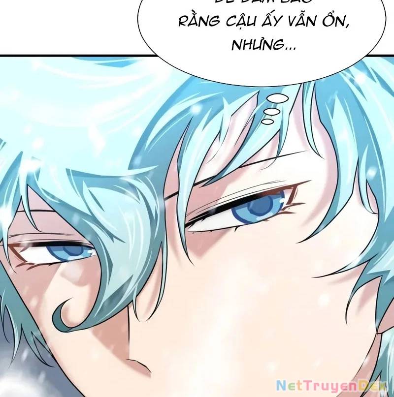 Kĩ Sư Bá Nhất Thế Giới - Chapter 175 - Page 14