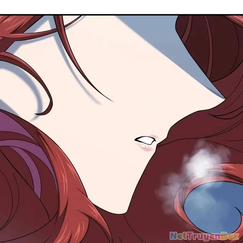 Kĩ Sư Bá Nhất Thế Giới - Chapter 175 - Page 140