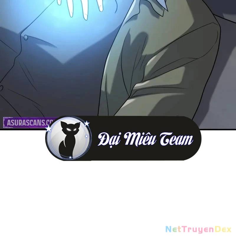 Kĩ Sư Bá Nhất Thế Giới - Chapter 175 - Page 144