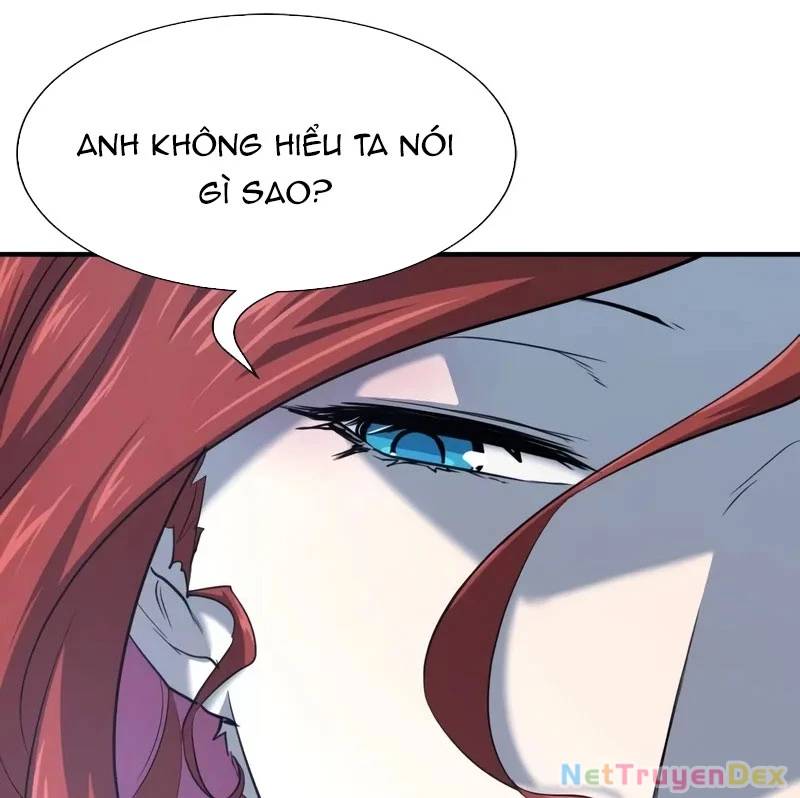 Kĩ Sư Bá Nhất Thế Giới - Chapter 175 - Page 145