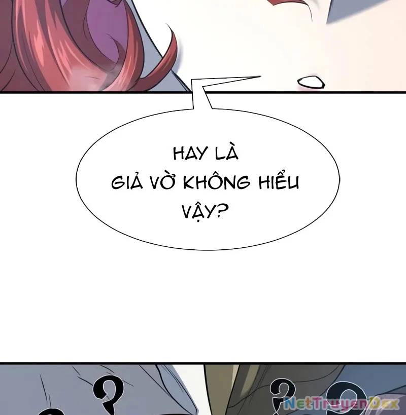 Kĩ Sư Bá Nhất Thế Giới - Chapter 175 - Page 146