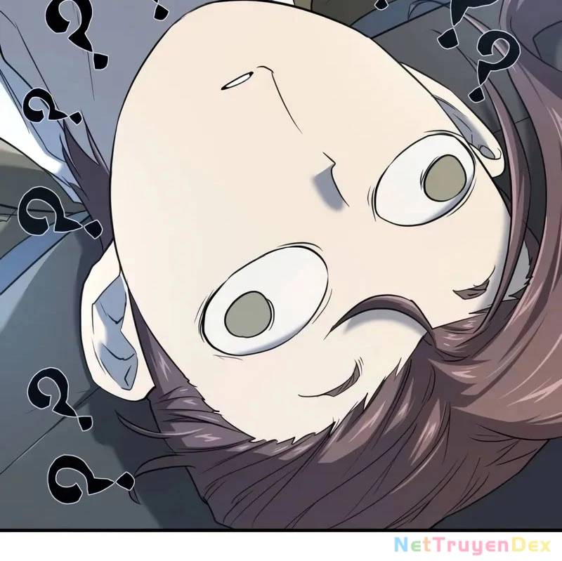 Kĩ Sư Bá Nhất Thế Giới - Chapter 175 - Page 147