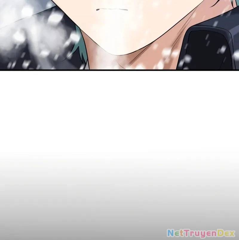 Kĩ Sư Bá Nhất Thế Giới - Chapter 175 - Page 15