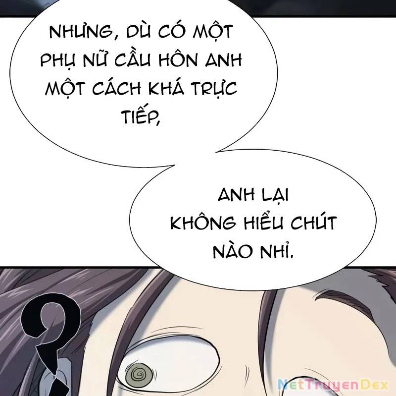Kĩ Sư Bá Nhất Thế Giới - Chapter 175 - Page 150