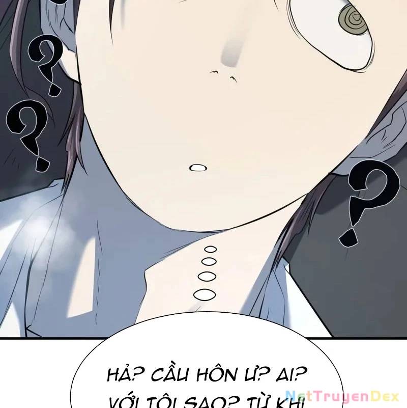 Kĩ Sư Bá Nhất Thế Giới - Chapter 175 - Page 151