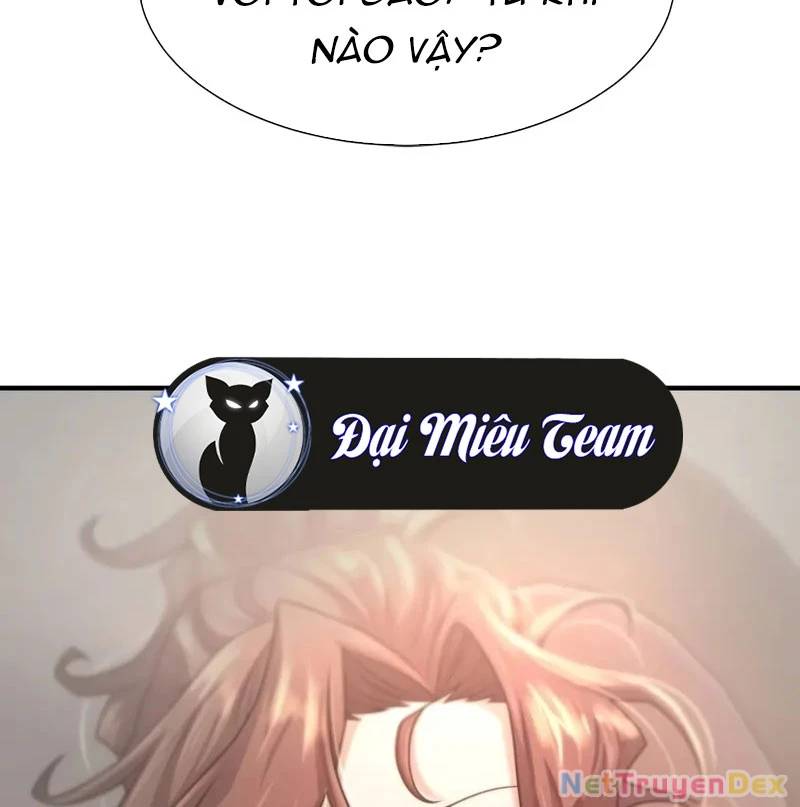 Kĩ Sư Bá Nhất Thế Giới - Chapter 175 - Page 152