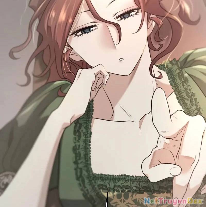 Kĩ Sư Bá Nhất Thế Giới - Chapter 175 - Page 153