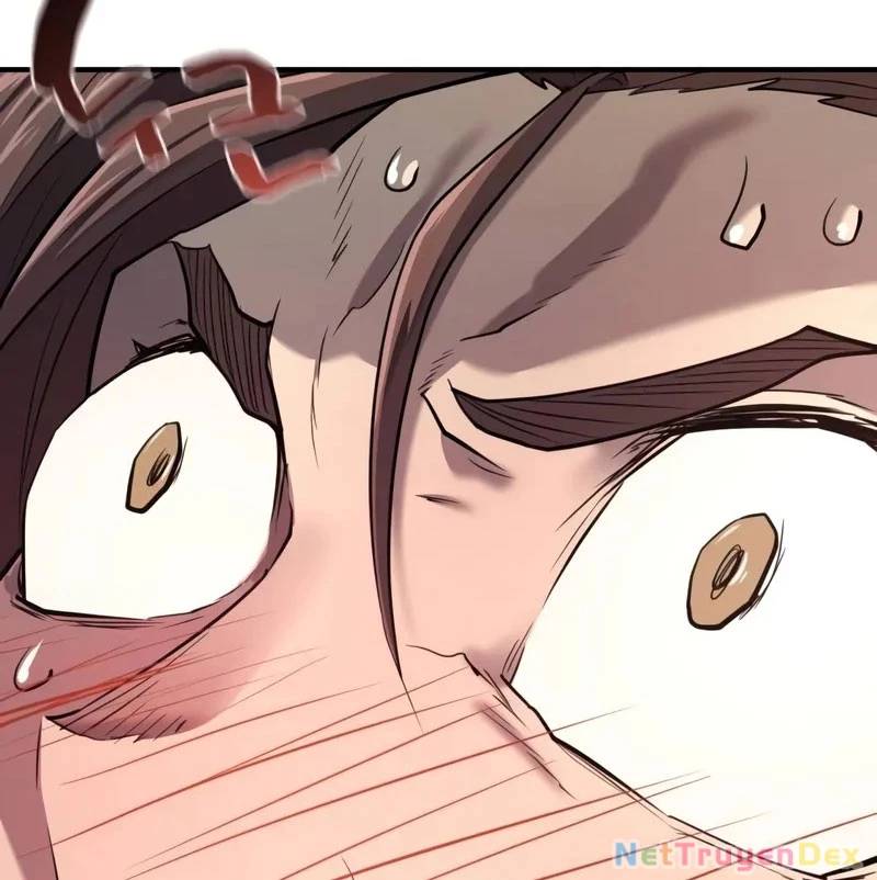 Kĩ Sư Bá Nhất Thế Giới - Chapter 175 - Page 155