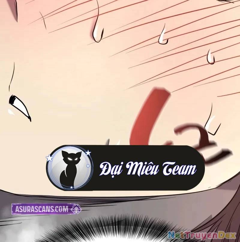 Kĩ Sư Bá Nhất Thế Giới - Chapter 175 - Page 156