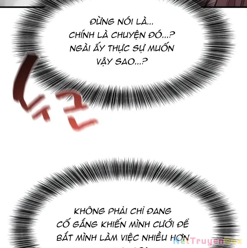 Kĩ Sư Bá Nhất Thế Giới - Chapter 175 - Page 157