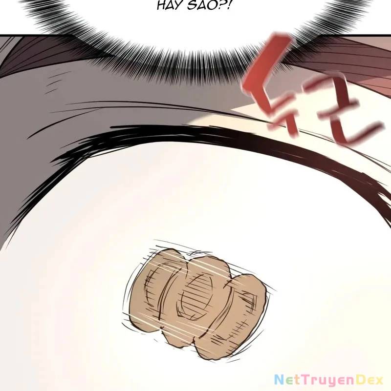 Kĩ Sư Bá Nhất Thế Giới - Chapter 175 - Page 158