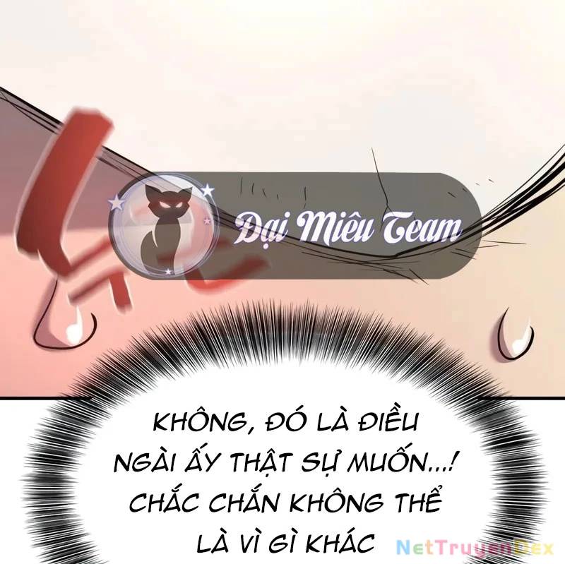 Kĩ Sư Bá Nhất Thế Giới - Chapter 175 - Page 159