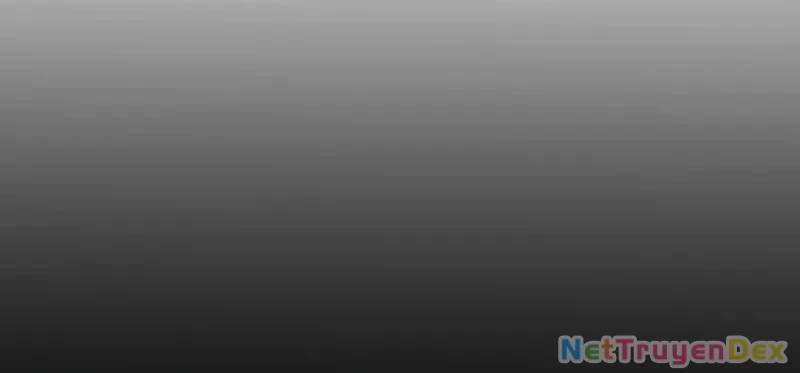 Kĩ Sư Bá Nhất Thế Giới - Chapter 175 - Page 16