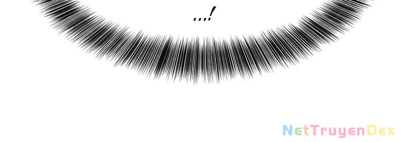 Kĩ Sư Bá Nhất Thế Giới - Chapter 175 - Page 160