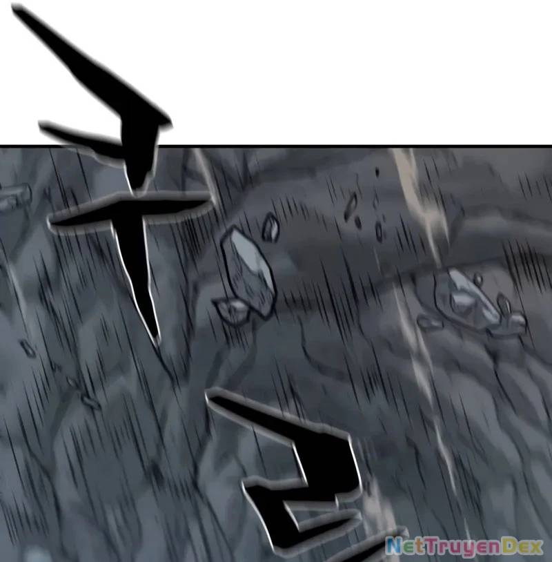 Kĩ Sư Bá Nhất Thế Giới - Chapter 175 - Page 161