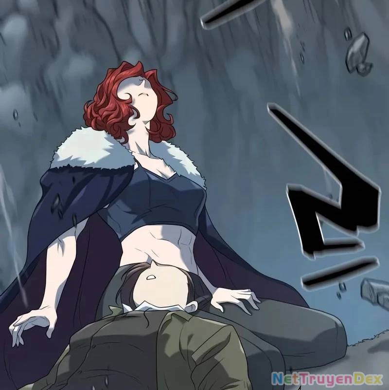 Kĩ Sư Bá Nhất Thế Giới - Chapter 175 - Page 162