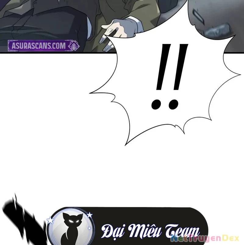 Kĩ Sư Bá Nhất Thế Giới - Chapter 175 - Page 163